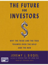 The Future for Investors